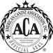 ACA - Black Logo