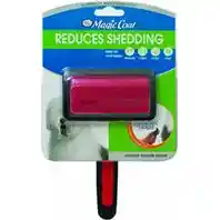 FP Magic Coat Slicker Brush Medium