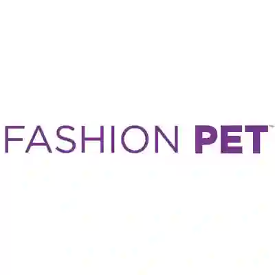 Image Alternative Text