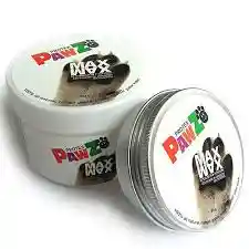 Pawz D Maxwax 60g;