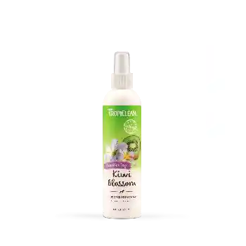 8z Deod Pet Spray Kiwi Blossom;