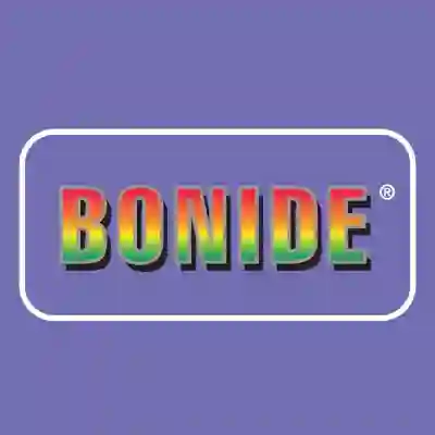Image Alternative Text