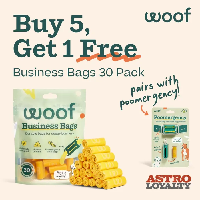 Promotion Image