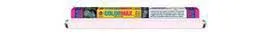 Colormax Fluorescent 17 Watt T8 Bulb 24"