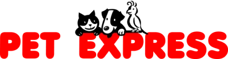 Pet Express Saugus