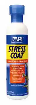 Aph Stress Coat 8 Oz