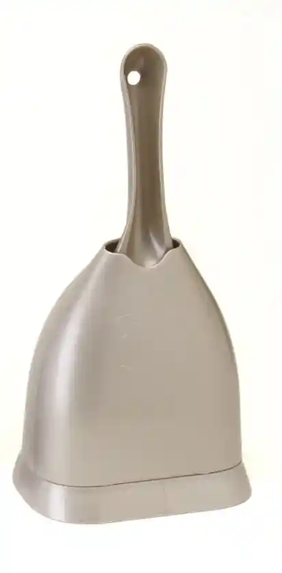 Aspen Booda Scoop N Hide Titanium