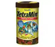 Tetramin Tropical Flakes 3.53 Oz