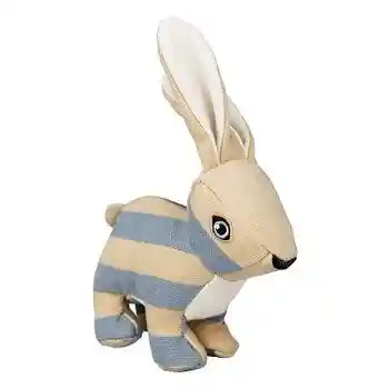 Ballistic Woodland Rabbit M/l;