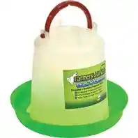 WARE Chick N Canteen Large