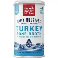 Hk Dc Instant Bn Broth Tky 3.6o