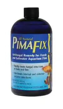 Api Pimafix Liquid Remedy 16 Oz