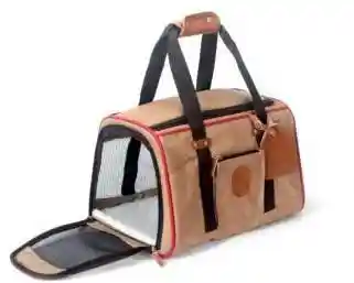 Sherpa Carrier Element 16 Lbs