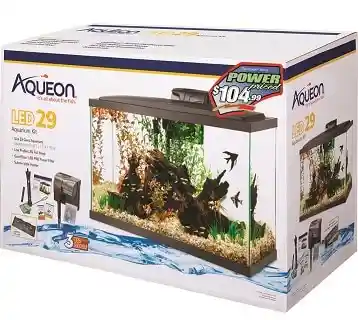 Led Pre-price Box Kit 29g;