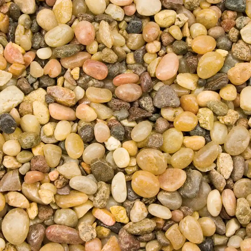 Este Jumbo Gem Saphire 5 Lbs