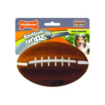 Nyl Toy Football Md