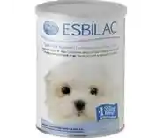 Petag Esbilac Puppy Milk Replacer Powder 12 Oz