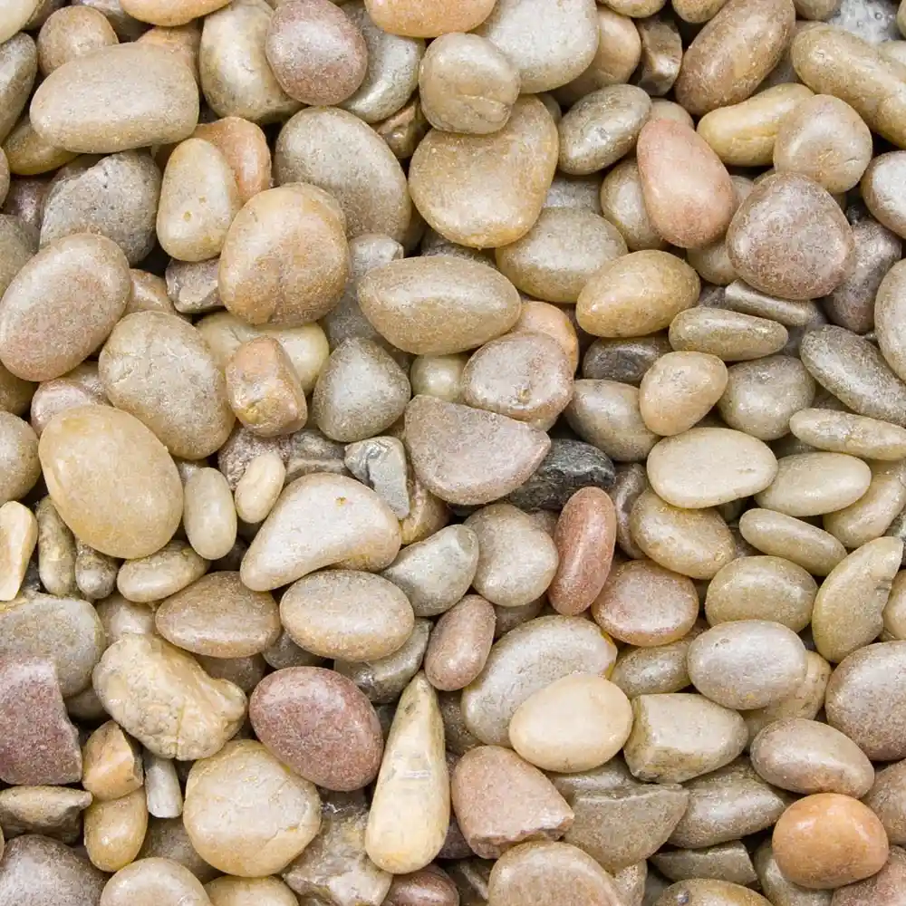 Este Jumbo Gem Saphire 5 Lbs