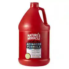 Nm Adv S&o Rmvr Dog 64z;