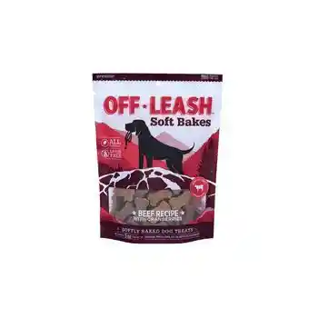 Cnn D Offlsh Sftbk Bf 150g