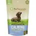 Vn-dog Calming Chew - 30ct;