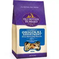 Original Assortment Mini Biscuits - 3.5lb