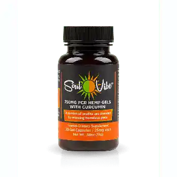 Shemp O Ful Pcr Cap Crcm 750mg