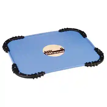 Stay In Place Basic Mat - Assorted Colors