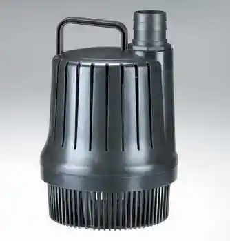 Mag-drive Water Fall Pump 2,000gph