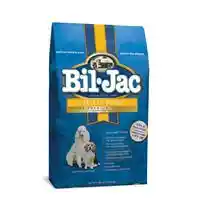Bil-jac Select Dry Dog Food 30 Lbs