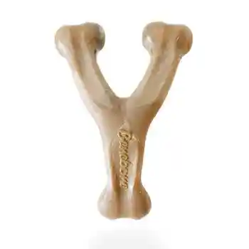Wishbone Chew Chicken - Medium M