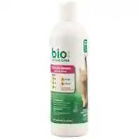 Bio Spot Active Care Flea & Tick Shampoo Cat 12oz