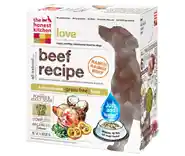 Honest Kitchen Dog Love 2 Lbs