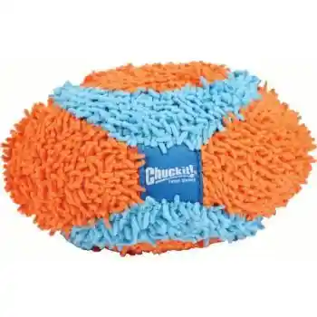 Chuckit Indoor Fumbler