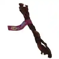 Ims Dsp Braid Piggy Stc Lg40ct