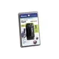 Aqueon Algae Cleaning Magnet Small