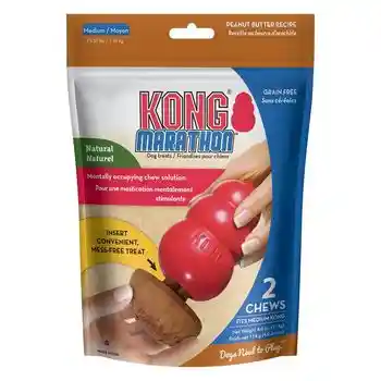 Kon Trt Marathon Pb Md 2pk