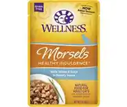 Hi Mrsel Trk/duc Savory 24/4oz;