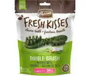 Fresh Kisses Coco Sm Brsh 5.5z;