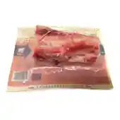 Raw Recreational Beef Marrow Bone (large Size) L