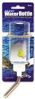 Spet Clearwater Bottle 4 Oz