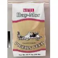 Kaytee Baymor Dove Food 50 Lbs