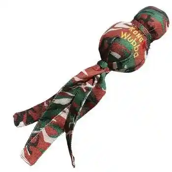 Kong Wubba Camo Dog Toy Large