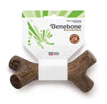 Maple Stick - Small S