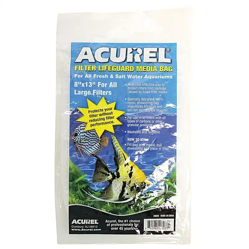 Loving Pets 8x13" Large Drawstring Bag 12 Pack