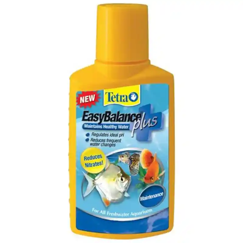 Tetra Easy Balance 500 Ml