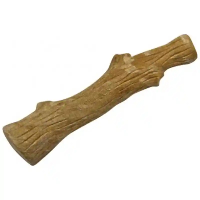 Petstages Durable Stick Petite