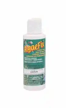 Algae Fix 4 Oz Bottle