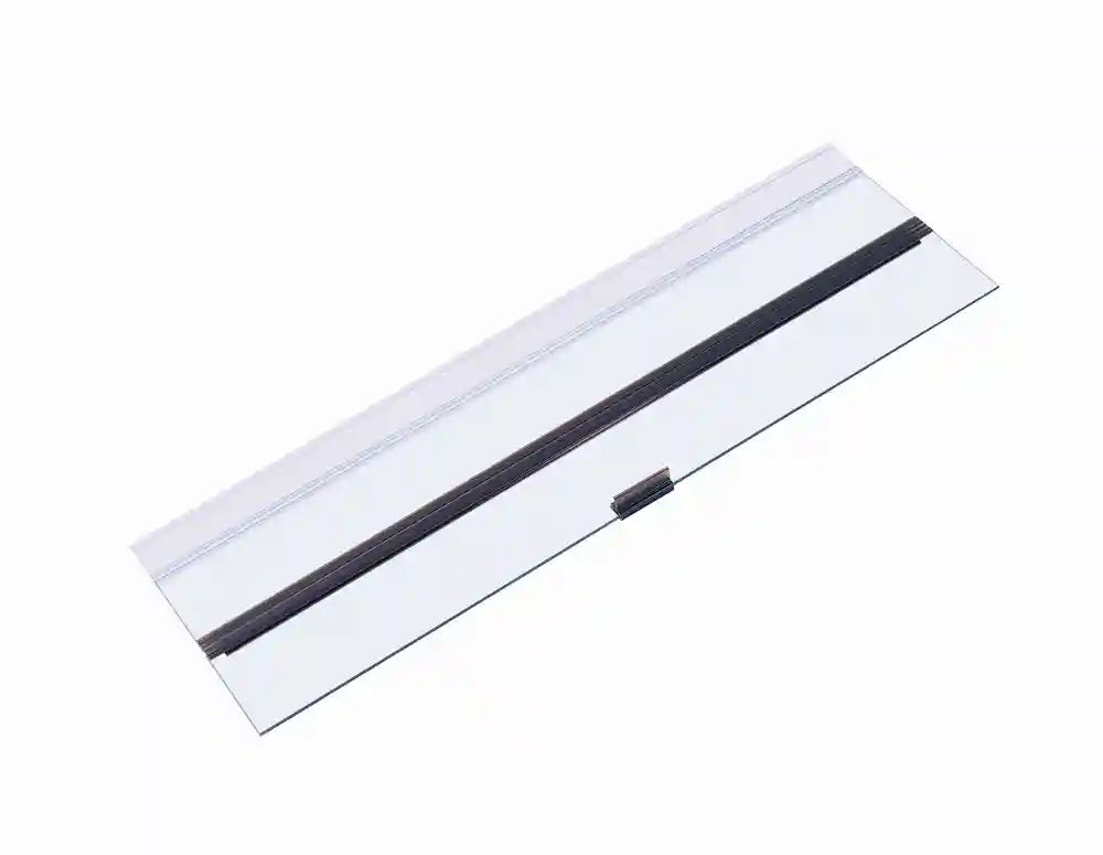 Versa-top Hinged Glass Top 36"