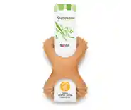 Dental Chew Chicken - Small S